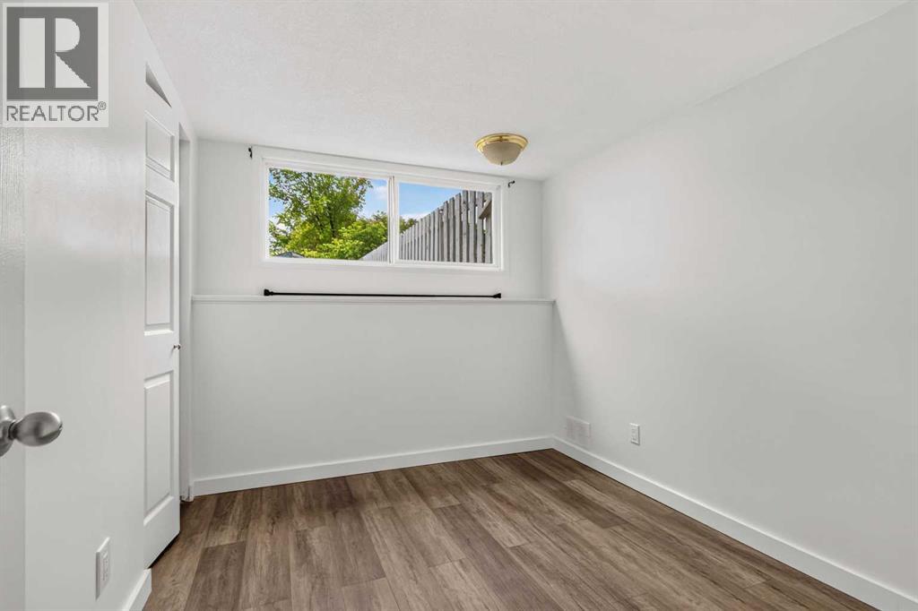 321 Ross Haven Drive, Fort McMurray