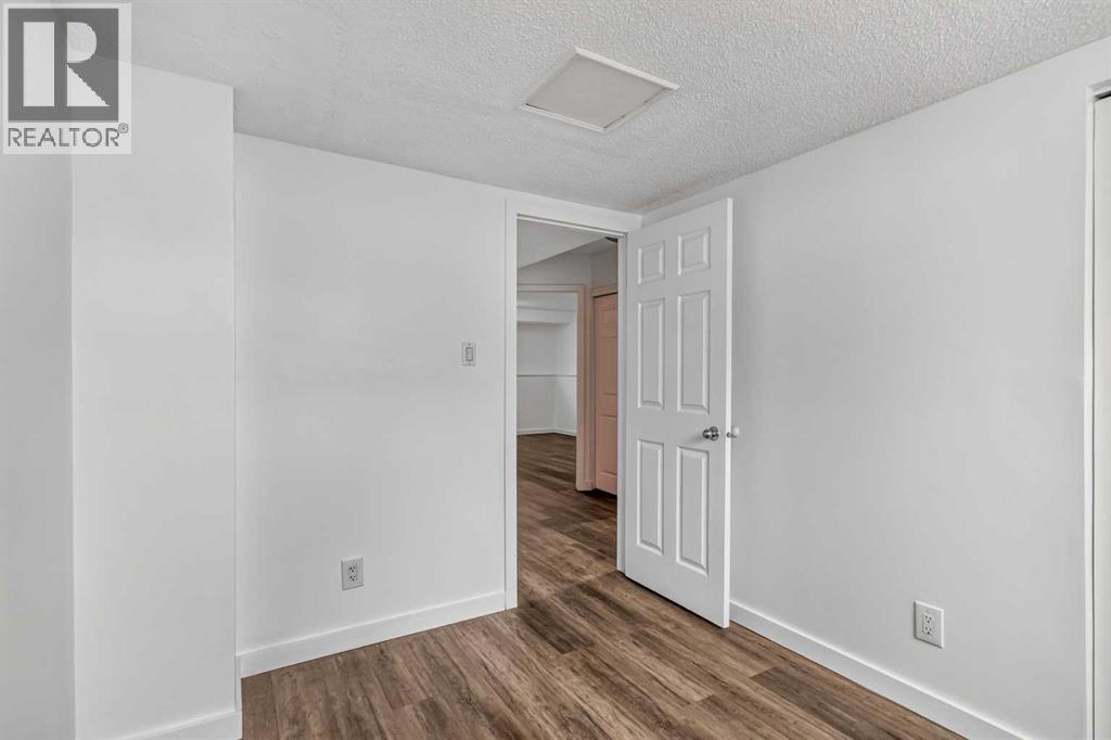 321 Ross Haven Drive, Fort McMurray