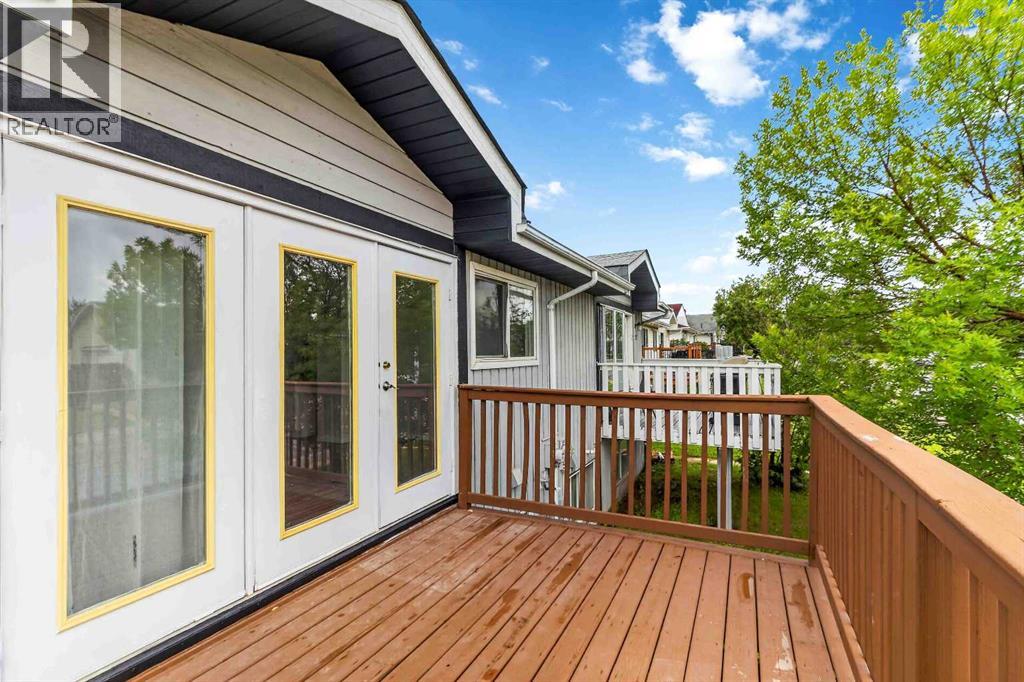 321 Ross Haven Drive, Fort McMurray