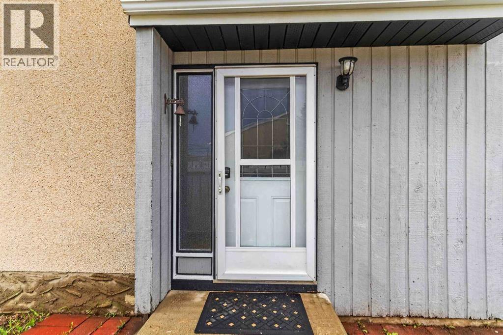 321 Ross Haven Drive, Fort McMurray