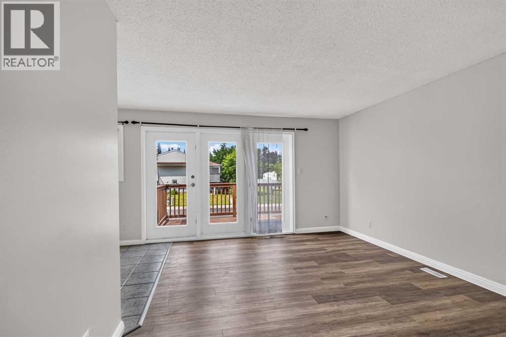321 Ross Haven Drive, Fort McMurray