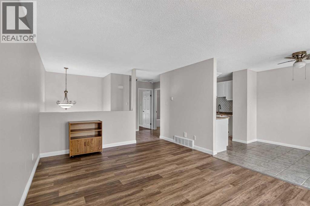 321 Ross Haven Drive, Fort McMurray