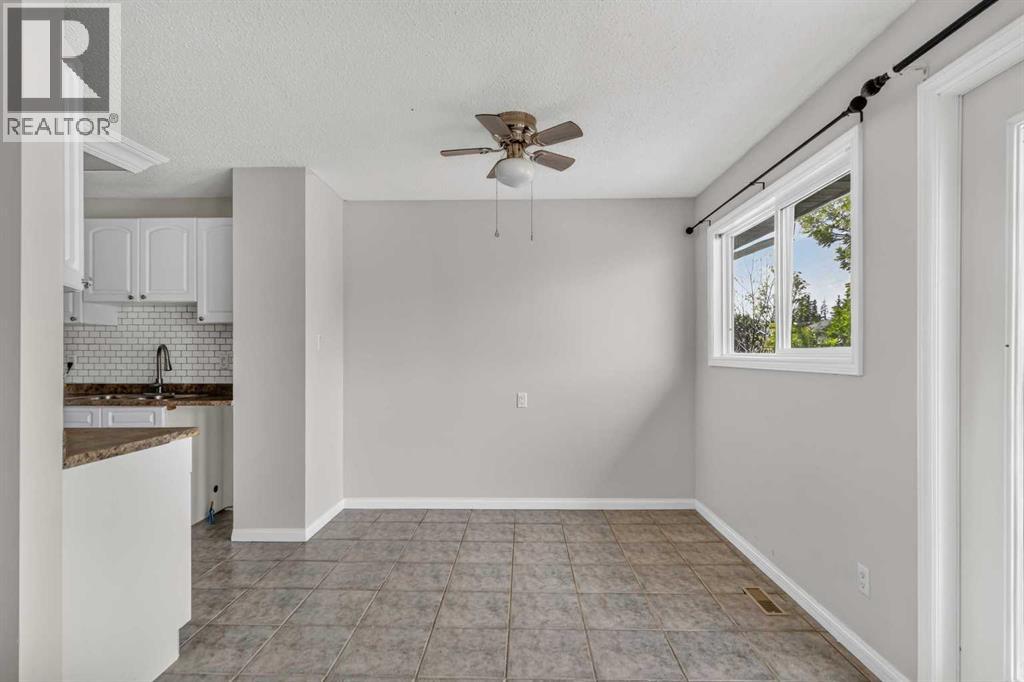 321 Ross Haven Drive, Fort McMurray