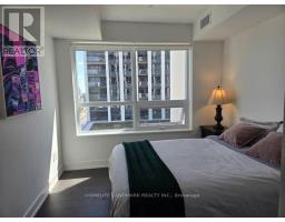 1610 - 9 Clegg Road, Markham, ON L6G0H3 Photo 12
