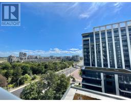 1610 - 9 Clegg Road, Markham, ON L6G0H3 Photo 14