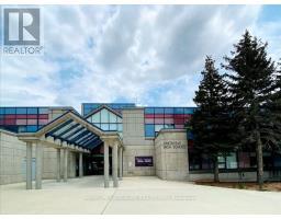 1610 - 9 Clegg Road, Markham, ON L6G0H3 Photo 20