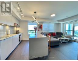 1610 - 9 Clegg Road, Markham, ON L6G0H3 Photo 7