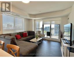 1610 - 9 Clegg Road, Markham, ON L6G0H3 Photo 9