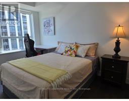 1610 - 9 Clegg Road, Markham, ON L6G0H3 Photo 11