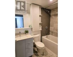 1610 - 9 Clegg Road, Markham, ON L6G0H3 Photo 13