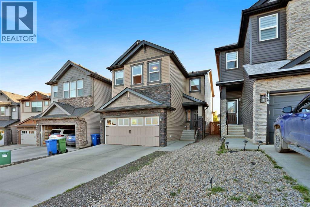 132 Nolanhurst Crescent NW