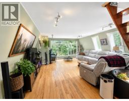 Photo 13 of 38, 24610 NESSVIEW ROAD · Prince George, BC