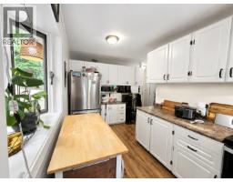 Photo 11 of 38, 24610 NESSVIEW ROAD · Prince George, BC