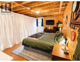 Photo 24 of 38, 24610 NESSVIEW ROAD · Prince George, BC