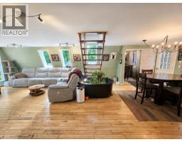 Photo 16 of 38, 24610 NESSVIEW ROAD · Prince George, BC