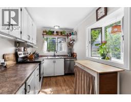 Photo 10 of 38, 24610 NESSVIEW ROAD · Prince George, BC