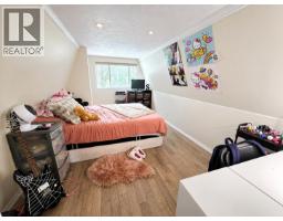 Photo 19 of 38, 24610 NESSVIEW ROAD · Prince George, BC