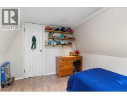 Photo 22 of 38, 24610 NESSVIEW ROAD · Prince George, BC