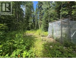 Photo 26 of 38, 24610 NESSVIEW ROAD · Prince George, BC