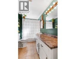 Photo 18 of 38, 24610 NESSVIEW ROAD · Prince George, BC