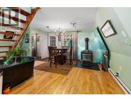 Photo 12 of 38, 24610 NESSVIEW ROAD · Prince George, BC