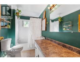 Photo 17 of 38, 24610 NESSVIEW ROAD · Prince George, BC