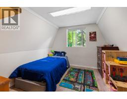 Photo 21 of 38, 24610 NESSVIEW ROAD · Prince George, BC