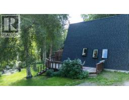 Photo 25 of 38, 24610 NESSVIEW ROAD · Prince George, BC