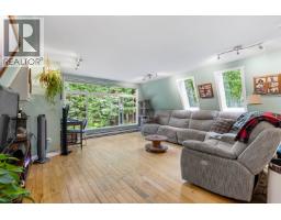 Photo 14 of 38, 24610 NESSVIEW ROAD · Prince George, BC