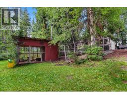 Photo 27 of 38, 24610 NESSVIEW ROAD · Prince George, BC