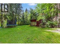 Photo 30 of 38, 24610 NESSVIEW ROAD · Prince George, BC