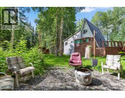 Photo 29 of 38, 24610 NESSVIEW ROAD · Prince George, BC