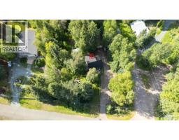 Photo 31 of 38, 24610 NESSVIEW ROAD · Prince George, BC