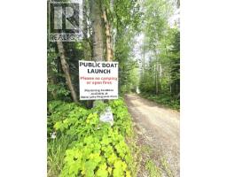 Photo 33 of 38, 24610 NESSVIEW ROAD · Prince George, BC