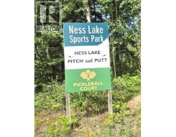 Photo 32 of 38, 24610 NESSVIEW ROAD · Prince George, BC