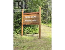 Photo 34 of 38, 24610 NESSVIEW ROAD · Prince George, BC