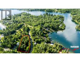 Photo 37 of 38, 24610 NESSVIEW ROAD · Prince George, BC
