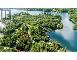 Photo 36 of 38, 24610 NESSVIEW ROAD · Prince George, BC