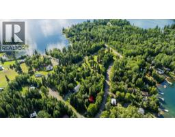 Photo 38 of 38, 24610 NESSVIEW ROAD · Prince George, BC