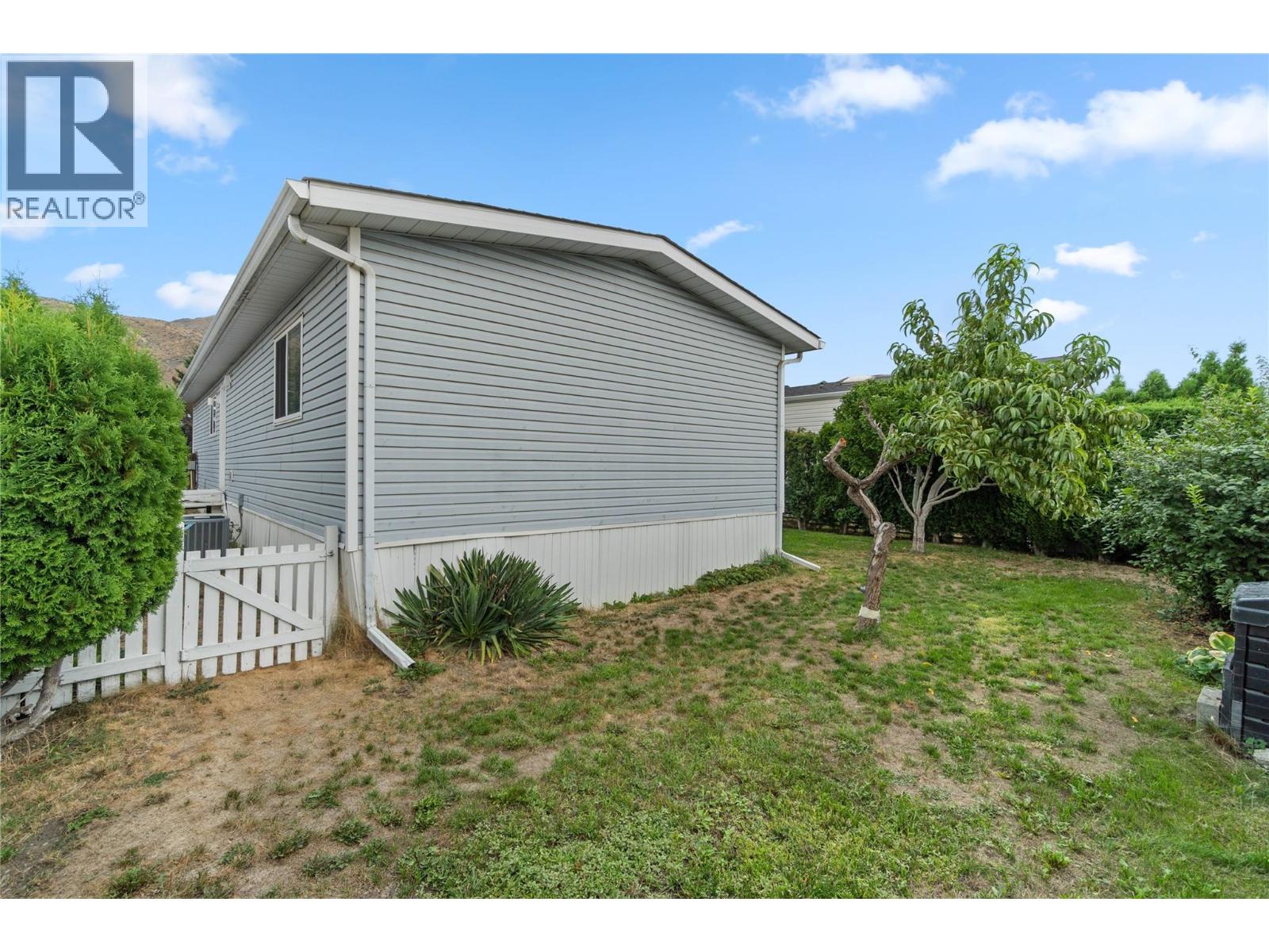#42 1525 Ord Road - 18