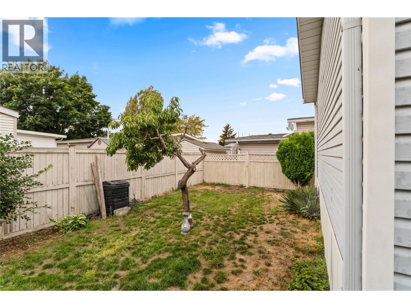 #42 1525 Ord Road - 17