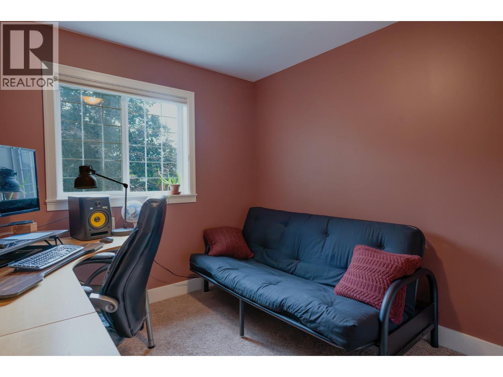 414 Beasley Street W - 31