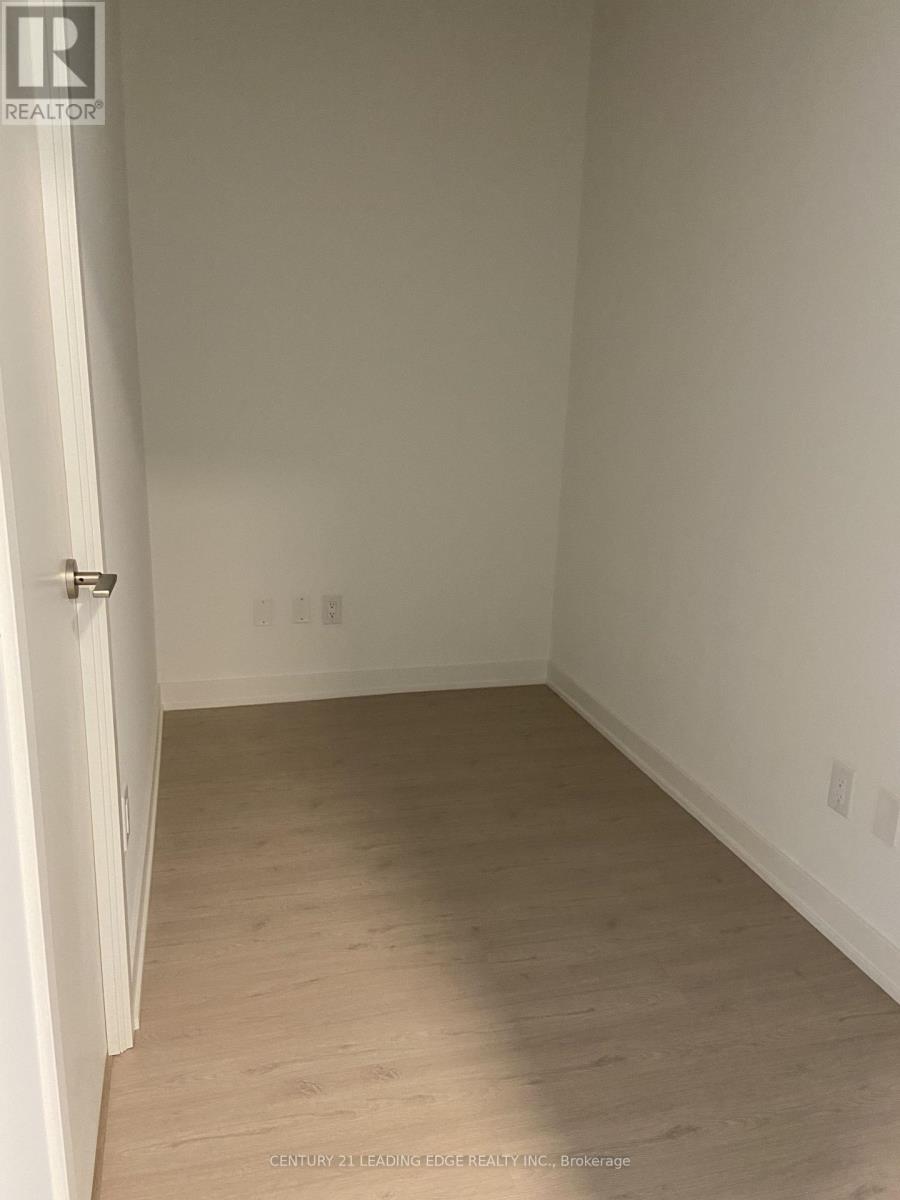 2703 - 65 MUTUAL STREET, Toronto (Church-Yonge Corridor) — photo 10