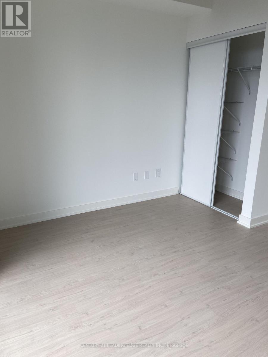 2703 - 65 MUTUAL STREET, Toronto (Church-Yonge Corridor) — photo 6