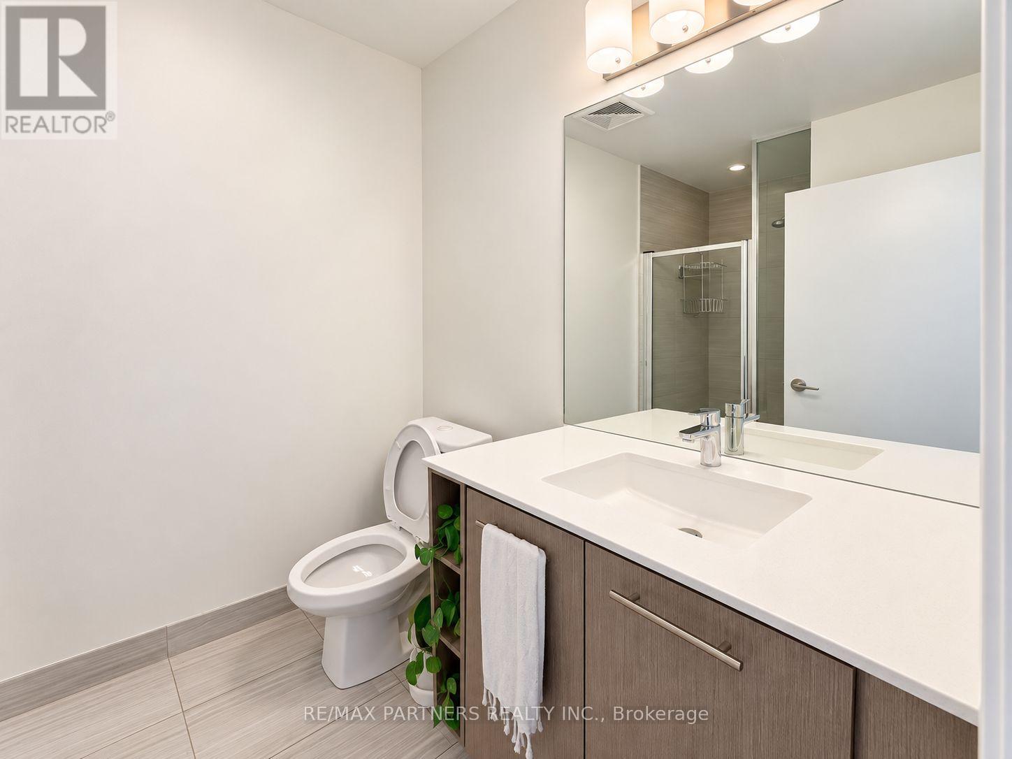 707 - 435 RICHMOND STREET W, Toronto (Waterfront Communities) — photo 7