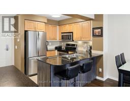 1103 - 330 Red Maple Road, Richmond Hill, ON L4C0T6 Photo 10