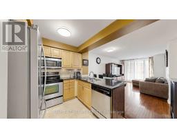 1103 - 330 Red Maple Road, Richmond Hill, ON L4C0T6 Photo 11