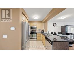1103 - 330 Red Maple Road, Richmond Hill, ON L4C0T6 Photo 12