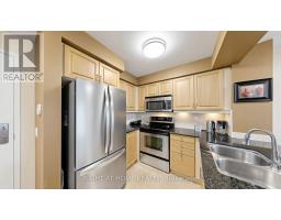 1103 - 330 Red Maple Road, Richmond Hill, ON L4C0T6 Photo 13