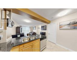 1103 - 330 Red Maple Road, Richmond Hill, ON L4C0T6 Photo 14